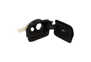 Trappe d'essence BMW SERIE 5 G31 Photo n°1