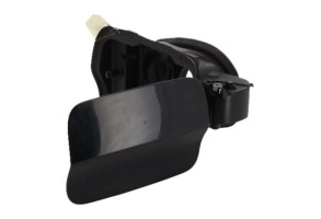 Trappe d'essence BMW SERIE 5 G31 Photo n°2