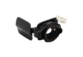 Trappe d'essence BMW SERIE 5 G31 Photo n°3