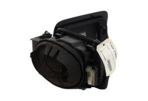 Trappe d'essence BMW SERIE 5 G31 Photo n°4