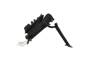 Trappe d'essence BMW SERIE 5 G31 Photo n°5