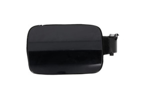 Trappe d'essence BMW SERIE 5 G31 Photo n°6