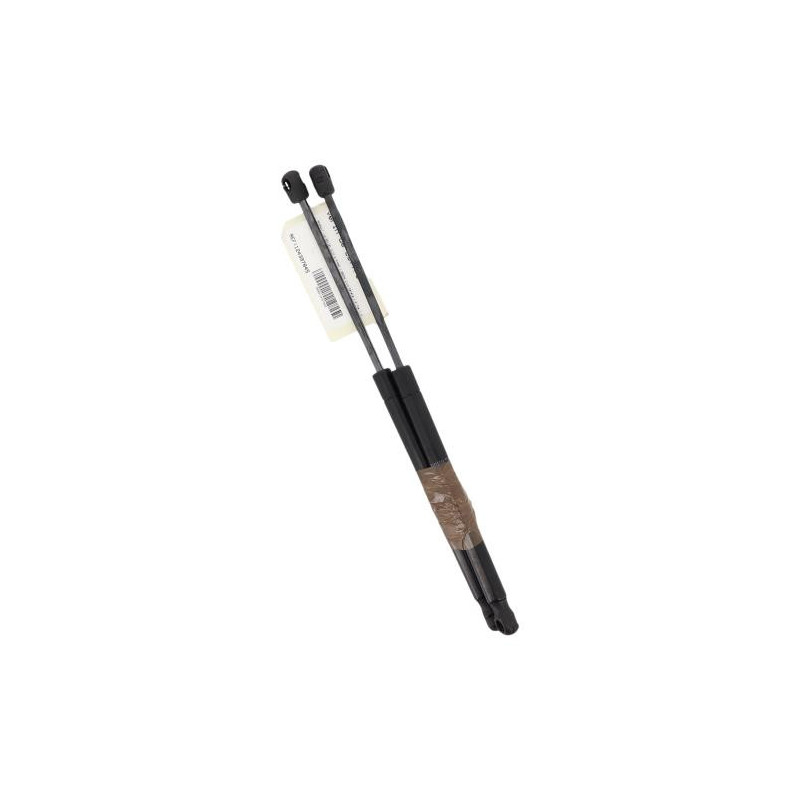 Verin de coffre RENAULT CLIO 4 Photo n°1