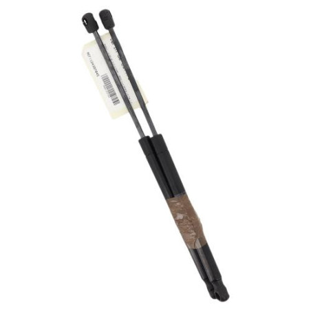 Verin de coffre RENAULT CLIO 4