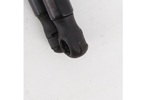 Verin de coffre RENAULT CLIO 4 Photo n°3