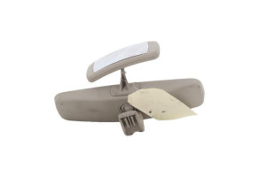 Retroviseur interieur DACIA LODGY Photo n°3