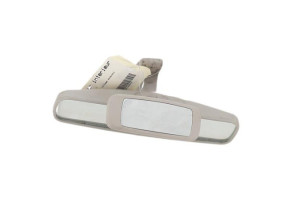 Retroviseur interieur DACIA LODGY Photo n°5