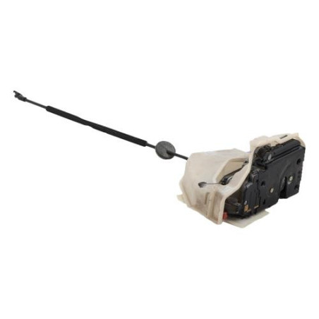 Serrure arriere droit VOLKSWAGEN GOLF 5