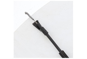 Serrure avant droit VOLKSWAGEN GOLF 5 Photo n°4