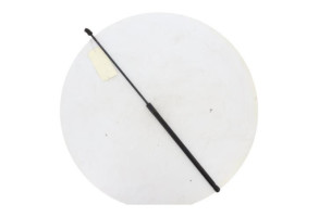 Verin de capot VOLKSWAGEN GOLF 5 Photo n°3