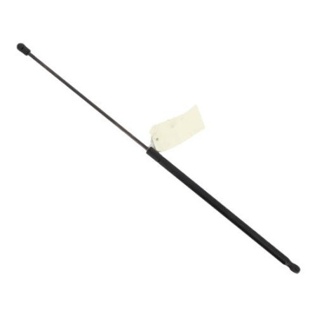 Verin de capot VOLKSWAGEN GOLF 5