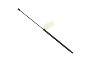 Verin de capot VOLKSWAGEN GOLF 5 Photo n°1