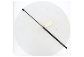 Verin de capot VOLKSWAGEN GOLF 5 Photo n°2