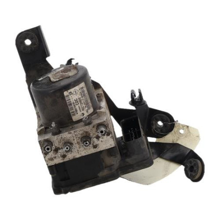 Bloc ABS (freins anti-blocage) RENAULT MEGANE 3