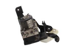 Bloc ABS (freins anti-blocage) RENAULT MEGANE 3 Photo n°1