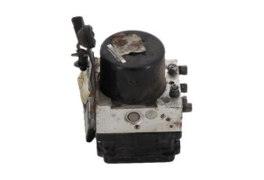 Bloc ABS (freins anti-blocage) RENAULT MEGANE 3 Photo n°4