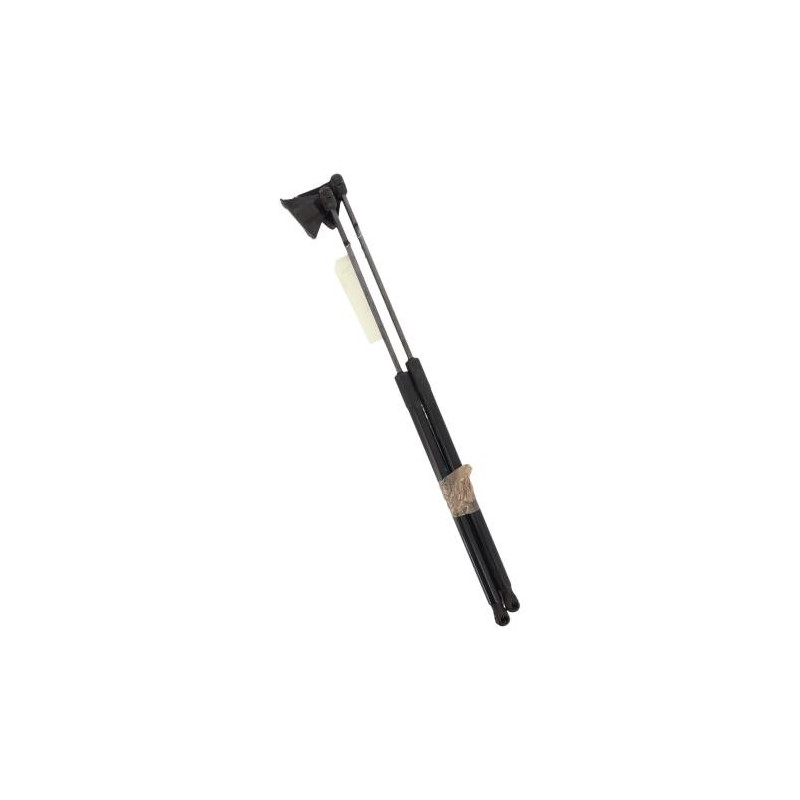 Verin de coffre PEUGEOT 5008 1 Photo n°1