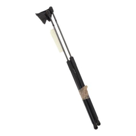 Verin de coffre PEUGEOT 5008 1