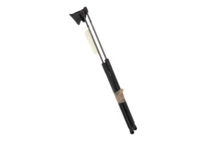 Verin de coffre PEUGEOT 5008 1 Photo n°1