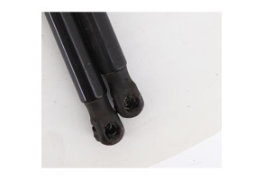 Verin de coffre PEUGEOT 5008 1 Photo n°3