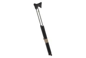 Verin de coffre PEUGEOT 5008 1 Photo n°4