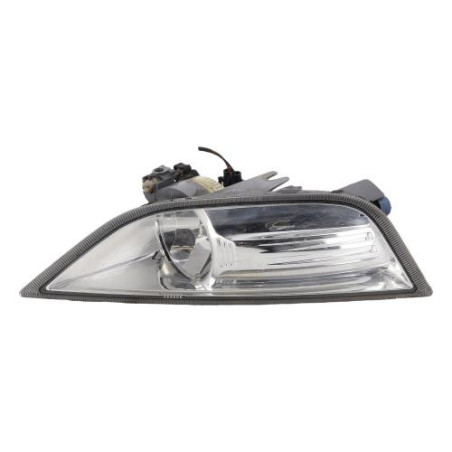Anti brouillard droit (feux) FORD MONDEO 3