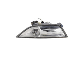 Anti brouillard droit (feux) FORD MONDEO 3 Photo n°1