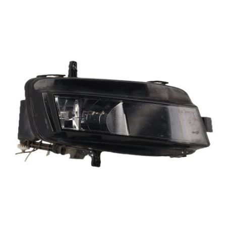 Anti brouillard droit (feux) VOLKSWAGEN GOLF 7