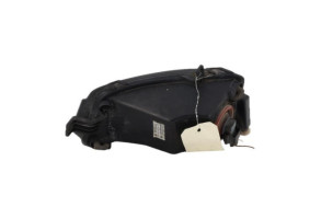 Anti brouillard droit (feux) VOLKSWAGEN GOLF 7 Photo n°2