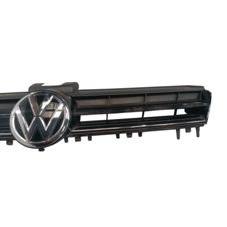 Calandre VOLKSWAGEN GOLF 7