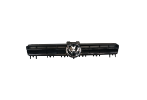 Calandre VOLKSWAGEN GOLF 7 Photo n°2