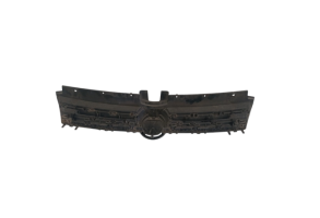 Calandre VOLKSWAGEN GOLF 7 Photo n°6