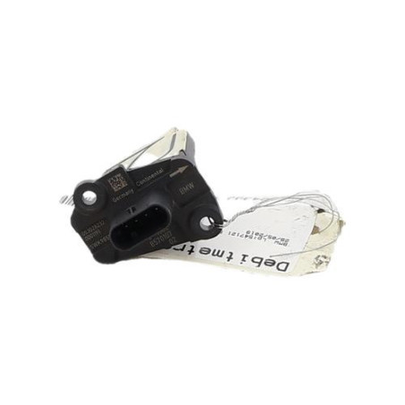 Debitmetre BMW SERIE 5 G31
