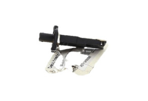 Debitmetre BMW SERIE 5 G31 Photo n°2