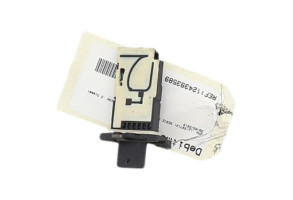 Debitmetre BMW SERIE 5 G31 Photo n°5