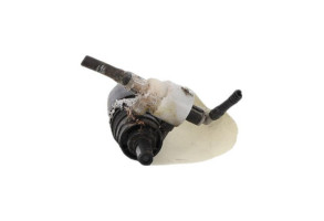 Pompe lave glace avant BMW SERIE 5 G31 Photo n°1