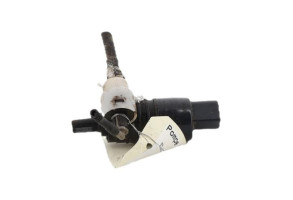 Pompe lave glace avant BMW SERIE 5 G31 Photo n°2