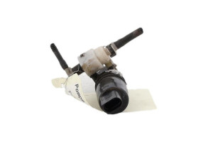 Pompe lave glace avant BMW SERIE 5 G31 Photo n°3