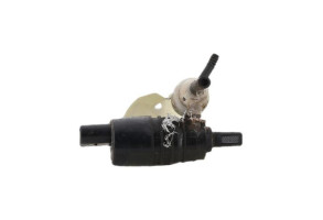 Pompe lave glace avant BMW SERIE 5 G31 Photo n°4