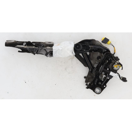 Charniere de capot BMW SERIE 5 G31