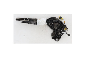 Charniere de capot BMW SERIE 5 G31 Photo n°1