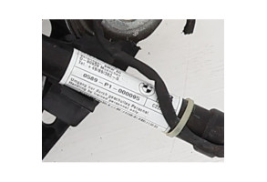 Charniere de capot BMW SERIE 5 G31 Photo n°2