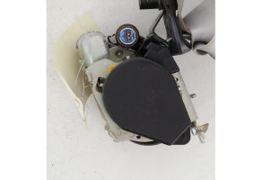 Ceinture avant droit RENAULT CLIO 4 Photo n°5