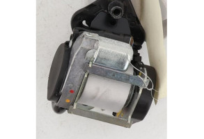 Ceinture avant droit RENAULT CLIO 4 Photo n°6