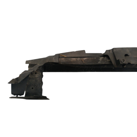 Renfort pare choc arriere (traverse) RENAULT CLIO 4