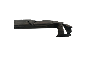 Renfort pare choc arriere (traverse) RENAULT CLIO 4 Photo n°2