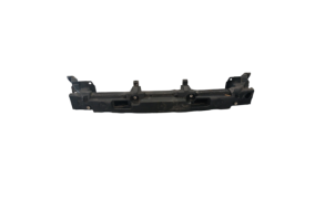 Renfort pare choc arriere (traverse) RENAULT CLIO 4 Photo n°3