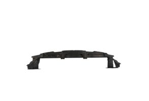 Renfort pare choc arriere (traverse) RENAULT CLIO 4 Photo n°4