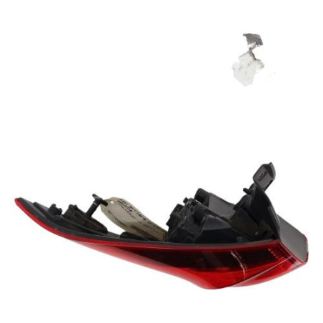 Feu arriere principal gauche (feux) RENAULT CLIO 4