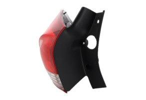 Feu arriere principal gauche (feux) RENAULT CLIO 4 Photo n°3